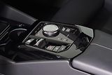 BMW Řada 5 520i,ČR,DPH,1.MAJ - náhled 18