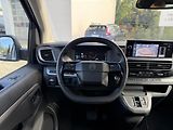 Citroën SpaceTourer 2.2 HDi 180EAT8 XL Shine - náhled 10