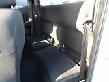 Isuzu D-Max (2026) LS 2.2L 163K 4x4 8st. A/T - náhled 11