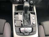 Audi A6 3.0 TDI quattro - náhled 22