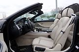 BMW Řada 6 650i V8  M paket nový motor!!! - náhled 27