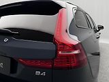 Volvo V60 B4 DARK PLUS AUT  - náhled 24