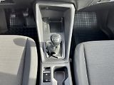 Volkswagen Caddy (2022) Trendline 2,0 TDi 75kW 6man - náhled 16