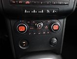 Nissan Qashqai (2008) 2.0 dCi, 4X4, Automat, Navi - náhled 13