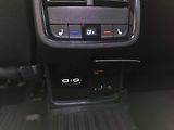 Škoda Octavia (2023) Combi 2.0 TDI (110kW/150k) DSG - náhled 22