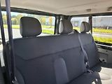 Opel Vivaro (2012) LONG 2.0 CDTi KLIMA 9-MÍST SER - náhled 14