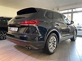 Volkswagen Touareg (2020) 3.0 TDI V6 170kW 4Motion - náhled 6
