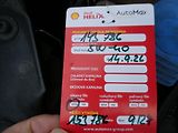 Volkswagen Golf 1,4 TSi 90kW 2xkola,po servise - náhled 39