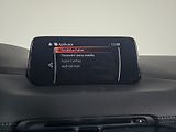 Mazda CX-5 (2020) 2.5 143kW AWD AT - náhled 22