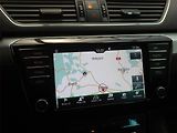 Škoda Superb (2016) Ambition 2.0 TDI, Navi - náhled 11