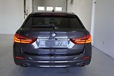 BMW Řada 5 520D TOURING XDRIVE STEPTRONIC - náhled 6