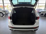 Seat Ateca 1,5   TSI 110kW,STYLE,SERVISKA - náhled 27