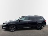 Volkswagen Passat DSG COMFORTLINE - náhled 2