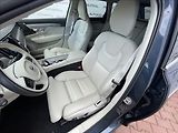 Volvo V90 2,0 i,145kW,MHEV core,STK 7/28 - náhled 12