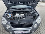 Škoda Yeti 1,8 TSi 118kw 4x4 po STK, odp. - náhled 29