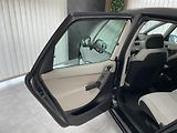 Citroën C4 Picasso 1.8 i LPG DIGIAC TZ  - náhled 16
