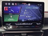 Cupra Formentor (2026) VZ 2.0 TSI 333k 4WD *HD MTRX*I - náhled 18