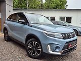 Suzuki Vitara (2021) 1.4i 95KW COMFORT Navi LED ACC - náhled 4