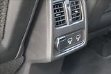 Renault Captur (2020) 1,6 Intens E-TECH Plug-in - náhled 62