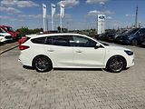 Ford Focus 1,5 EcoBlue 88 kW ST-line - náhled 6