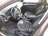 Škoda Octavia (2010) 1.6TDi, DSG - náhled 2