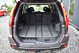 Nissan X-Trail 2,0 DCi 1M,4x4,SERVIS,TZ TOP - náhled 18