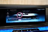BMW Řada 7 750e xDrive,Televize,EL. dveře - náhled 27