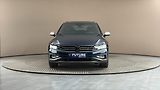 Volkswagen Passat 2.0 TDI DSG 4x4 4motion Alltra - náhled 2