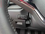 Škoda Fabia (2021) 1.0 TSi, 1.maj,ČR, LED, NAVI - náhled 14
