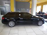 Audi A4 2.0 TDI AVANT NAVI DIGIKLIMA - náhled 7