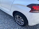 Citroën DS4 1.6i 16V 120PS EXCLUSIVE TOP!! - náhled 35