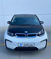 BMW i3 (2021) 120 Ah 2021 - náhled 1