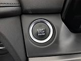 Mazda 6 (2016) 2.0 Skyactiv-G, ČR,1.maj, Navi - náhled 21