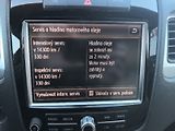 Volkswagen Touareg 3.0 TDi  R-Line - náhled 17