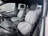 Seat Tarraco (2019) 2.0TDi DSG Style, 4D, tažné - náhled 16