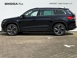Škoda Kodiaq (2020) L&K 2,0 TDI 4x4 DSG - náhled 2
