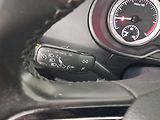 Škoda Octavia (2017) Scout 2.0 TDI, 4X4, Automat - náhled 21