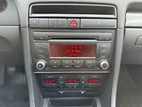 Seat Exeo 2,0TDI 105kW - náhled 16