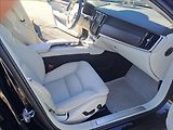 Volvo V90 T5 CC AWD CZ,1.MAJITEL,DPH - náhled 9