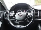 Škoda Kodiaq (2020) 2.0 TDI 110kW DSG ACC - náhled 17