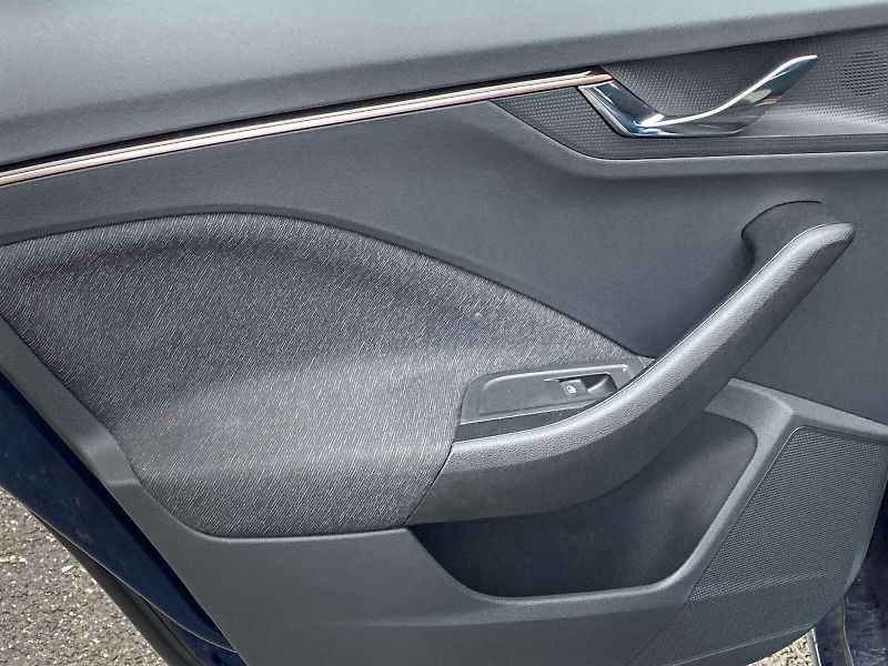 Škoda Scala (2020) 1.5 TSI Style - fotka 26 z 35