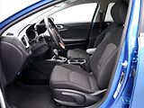 Kia Ceed 1,5 118 kW T-GDI CZ Zaruka LED - náhled 10