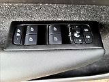 Volvo XC40 0,0 twin plus 300kw 78kWH 4x4 - náhled 37