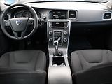 Volvo S60 2,0 D3 110kW MT NAVI Light ČR - náhled 8