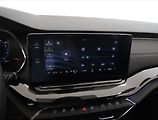 Škoda Octavia (2023) 2.0 TDI, Automat, ČR,1.maj - náhled 18