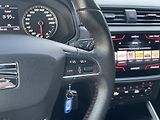 Seat Arona (2020) 1.5 TSI 110 kW FR - náhled 16