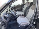 Fiat Panda (2019) 1.2i, Cross, výhřev sed - náhled 9