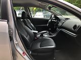Mazda 6 (2012) 2.2 CD129 MIRAI - náhled 15