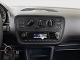 Škoda Citigo (2018) Ambition 1.0 MPI - náhled 12
