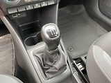 Škoda Rapid (2019) 1.0 TSi, 2.maj,ČR, Ambition - náhled 16